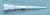 ART&trade; Barrier Pipette Tips in Hinged Racks Perform pipetting accurately and consistently...